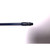 Fujikura Ventus Blue TR 7-A 70g Seniors Graphite Hybrid Shaft 39" -Srixon, 3 of 12