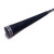 Fujikura Ventus Blue TR 7-A 70g Seniors Graphite Hybrid Shaft 39" -Srixon, 5 of 12