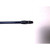 Fujikura Ventus Blue TR 6-R 60g Regular Graphite Driver Shaft 44" -Srixon, 3 of 12