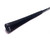 Fujikura Ventus Blue TR 6-R 60g Regular Graphite Driver Shaft 44" -Srixon, 7 of 12