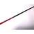 KBS Players Graphite Iron 65 65g Seniors Graphite Hybrid Shaft 38" -Cobra, 1 of 12