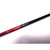 KBS Players Graphite Iron 65 65g Seniors Graphite Hybrid Shaft 38" -Cobra, 2 of 12