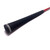 KBS Players Graphite Iron 65 65g Seniors Graphite Hybrid Shaft 38" -Cobra, 5 of 12