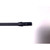 KBS Players Graphite Iron 65 65g Seniors Graphite Hybrid Shaft 38.75" -Cobra, 3 of 12
