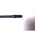 KBS Players Graphite Iron 65 65g Seniors Graphite Hybrid Shaft 38.75" -Cobra, 4 of 12
