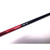 KBS Players Graphite Iron 75 75g Regular Graphite Hybrid Shaft 36" -Cobra, 2 of 12