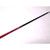 KBS Players Graphite Iron 75 75g Regular Graphite Hybrid Shaft 38.75" -Cobra, 1 of 12