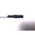 KBS Players Graphite Iron 75 75g Regular Graphite Hybrid Shaft 38.75" -Cobra, 3 of 12