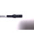 KBS Players Graphite Iron 75 75g Regular Graphite Hybrid Shaft 38.75" -Cobra, 4 of 12