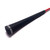 KBS Players Graphite Iron 75 75g Regular Graphite Hybrid Shaft 38.75" -Cobra, 5 of 12