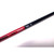 KBS Players Graphite Iron 85 85g Stiff Graphite Hybrid Shaft 38.75" -Cobra, 2 of 12