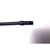 KBS Players Graphite Iron 85 85g Stiff Graphite Hybrid Shaft 38.75" -Cobra, 3 of 12