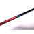 KBS Players Graphite Iron 85 85g Stiff Graphite Hybrid Shaft 39.5" -Cobra, 2 of 12