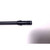 KBS Players Graphite Iron 85 85g Stiff Graphite Hybrid Shaft 39.5" -Cobra, 3 of 12