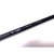 KBS Reax 65 65g Regular Graphite Hybrid Shaft 39.25" -TaylorMade, 2 of 12