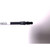 KBS Reax 65 65g Regular Graphite Hybrid Shaft 39.25" -TaylorMade, 3 of 12