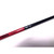 KBS Players Graphite Iron 85 85g Stiff Graphite Hybrid Shaft 39.5" -Cobra, 2 of 12