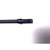 KBS Players Graphite Iron 85 85g Stiff Graphite Hybrid Shaft 39.5" -Cobra, 3 of 12