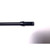 KBS Players Graphite Iron 85 85g Stiff Graphite Hybrid Shaft 40.25" -Cobra, 4 of 12