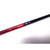 KBS Players Graphite Iron 85 85g Stiff Graphite Hybrid Shaft 40.25" -Cobra, 2 of 12