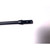 KBS Players Graphite Iron 85 85g Stiff Graphite Hybrid Shaft 40.25" -Cobra, 3 of 12