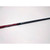 Graphite Design G-60 60g Extra Stiff Graphite Driver Shaft 43.5" -TaylorMade, 1 of 12