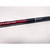 Graphite Design G-60 60g Extra Stiff Graphite Driver Shaft 43.5" -TaylorMade, 2 of 12
