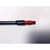 Graphite Design G-60 60g Extra Stiff Graphite Driver Shaft 43.5" -TaylorMade, 3 of 12