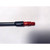 Graphite Design G-60 60g Extra Stiff Graphite Driver Shaft 43.5" -TaylorMade, 4 of 12
