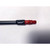 Graphite Design G-60 60g Extra Stiff Graphite Driver Shaft 43.5" -TaylorMade, 5 of 12