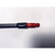Graphite Design G-60 60g Extra Stiff Graphite Driver Shaft 43.5" -TaylorMade, 6 of 12