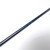 LEFTY Ping G2 Single 3 Iron Green Dot 2* Up TFC 100 100g Regular Steel Mens LH, 5 of 12