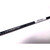 Mitsubishi Chemical Bassara e42x5ct 42g Regular Driver Shaft 44" -Srixon, 2 of 12