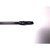 Mitsubishi Chemical Bassara e42x5ct 42g Regular Driver Shaft 44" -Srixon, 3 of 12