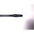 Mitsubishi Chemical Bassara e42x5ct 42g Regular Driver Shaft 44" -Srixon, 4 of 12