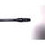 Mitsubishi Chemical Bassara e42x5ct 42g Regular Driver Shaft 44" -Srixon, 6 of 12