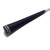 Mitsubishi Chemical Bassara e42x5ct 42g Regular Driver Shaft 44" -Srixon, 7 of 12