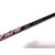 Mitsubishi Chemical Kai'li Red 60g Stiff Driver Shaft 44.25" -TaylorMade, 1 of 12
