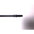 Mitsubishi Chemical Kai'li Red 60g Stiff Driver Shaft 44.25" -TaylorMade, 2 of 12