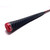 Mitsubishi Chemical Kai'li Red 60g Stiff Driver Shaft 44.25" -TaylorMade, 4 of 12