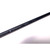 Mitsubishi Chemical Reax 65 65g Stiff Fairway Shaft 42.25" -TaylorMade, 2 of 12