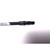 Mitsubishi Chemical Reax 65 65g Stiff Fairway Shaft 42.25" -TaylorMade, 4 of 12