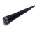 Mitsubishi Chemical Reax 65 65g Stiff Fairway Shaft 42.25" -TaylorMade, 5 of 12