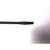 Mitsubishi Chemical Reax 65 65g Regular Fairway Shaft 42.25" -TaylorMade, 3 of 12