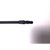 Mitsubishi Chemical Reax 65 65g Regular Fairway Shaft 42.25" -TaylorMade, 4 of 12