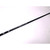 Mitsubishi Chemical Diamana Dialead Limited 60g Regular Driver Shaft 43.75" -PXG, 1 of 12