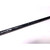 Mitsubishi Chemical Diamana Dialead Limited 60g Regular Driver Shaft 43.75" -PXG, 2 of 12