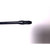 Mitsubishi Chemical Diamana Dialead Limited 60g Regular Driver Shaft 43.75" -PXG, 3 of 12
