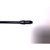 Mitsubishi Chemical Diamana Dialead Limited 60g Regular Driver Shaft 43.75" -PXG, 4 of 12