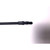 Mitsubishi Chemical Reax MR Blue 50 50g Regular Driver Shaft 44.25" -TaylorMade, 3 of 12